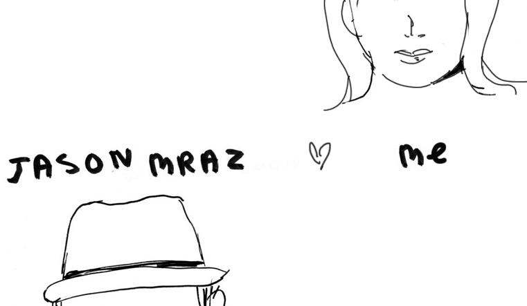 长脸哥哥的个人主页（封面预览） - 主页封面设置 - 站酷设计师长脸哥哥原创素材 - 站酷ZCOOL