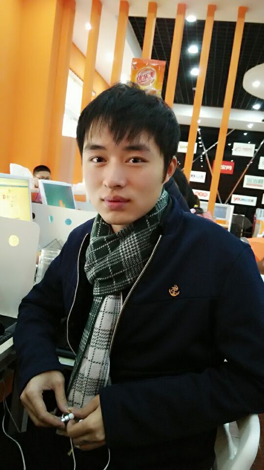 总是被吊着打的个人主页（封面预览） - 主页封面设置 - 站酷设计师总是被吊着打原创素材 - 站酷ZCOOL