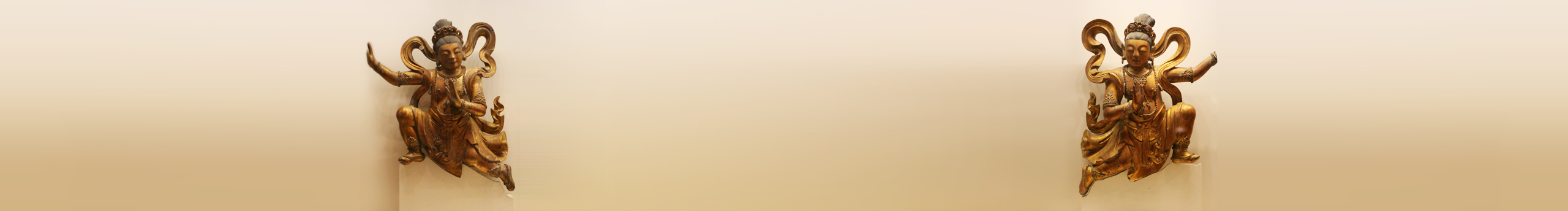 器象局大好器象的個(gè)人主頁(yè)（封面預(yù)覽） - 主頁(yè)封面設(shè)置 - 站酷設(shè)計(jì)師器象局大好器象原創(chuàng)素材 - 站酷ZCOOL