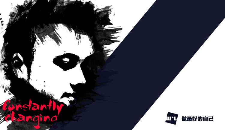 蓝色D线条的个人主页（封面预览） - 主页封面设置 - 站酷设计师蓝色D线条原创素材 - 站酷ZCOOL