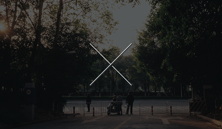 AlexNin的个人主页（封面预览） - 主页封面设置 - 站酷设计师AlexNin原创素材 - 站酷ZCOOL