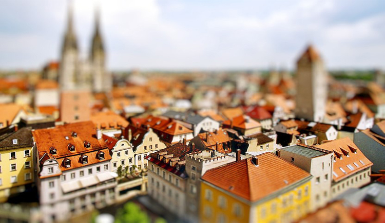 Tina0o的个人主页（封面预览） - 主页封面设置 - 站酷设计师Tina0o原创素材 - 站酷ZCOOL