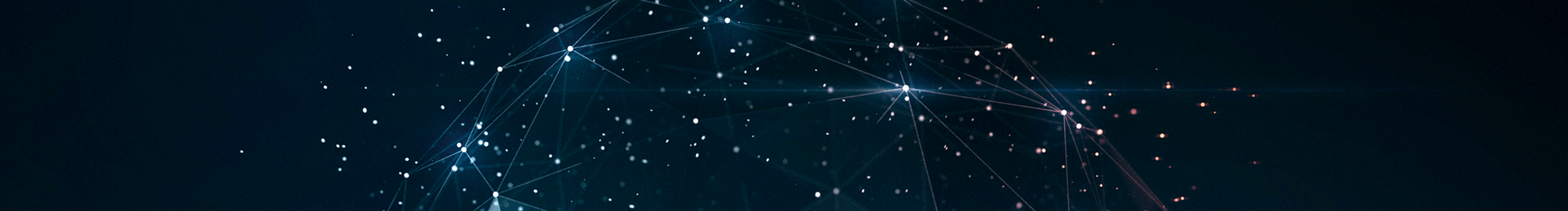 SvetaShi的個(gè)人主頁（封面預(yù)覽） - 主頁封面設(shè)置 - 站酷設(shè)計(jì)師SvetaShi原創(chuàng)素材 - 站酷ZCOOL