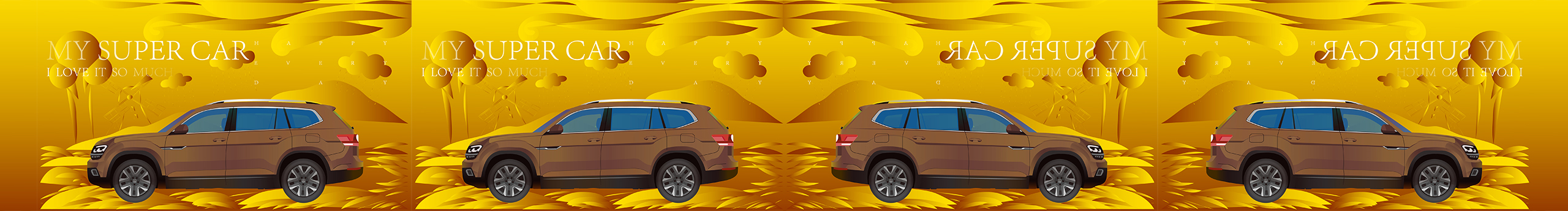 sally飛的個(gè)人主頁(yè)（封面預(yù)覽） - 主頁(yè)封面設(shè)置 - 站酷設(shè)計(jì)師sally飛原創(chuàng)素材 - 站酷ZCOOL