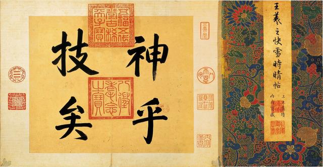 阿焦摇着船的个人主页（封面预览） - 主页封面设置 - 站酷设计师阿焦摇着船原创素材 - 站酷ZCOOL