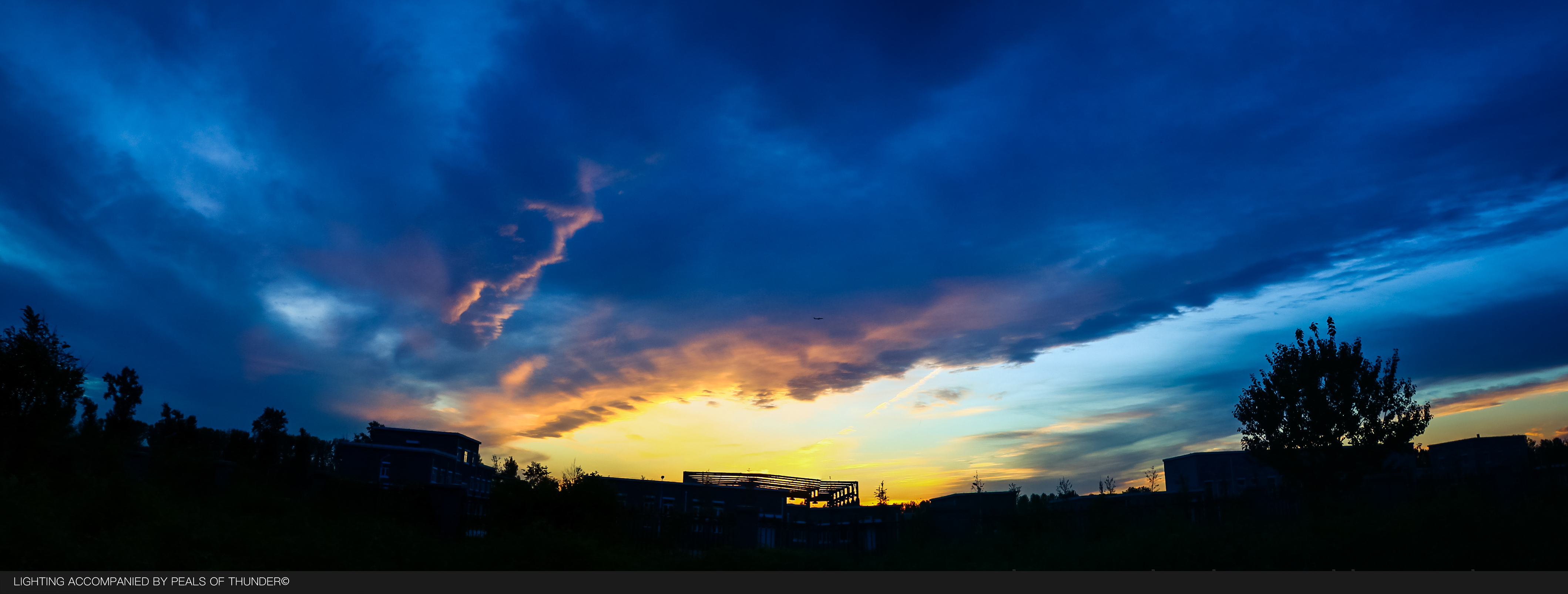 清兒八早的個人主頁（封面預(yù)覽） - 主頁封面設(shè)置 - 站酷設(shè)計師清兒八早原創(chuàng)素材 - 站酷ZCOOL