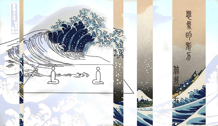 tangtaohaibao的个人主页（封面预览） - 主页封面设置 - 站酷设计师tangtaohaibao原创素材 - 站酷ZCOOL