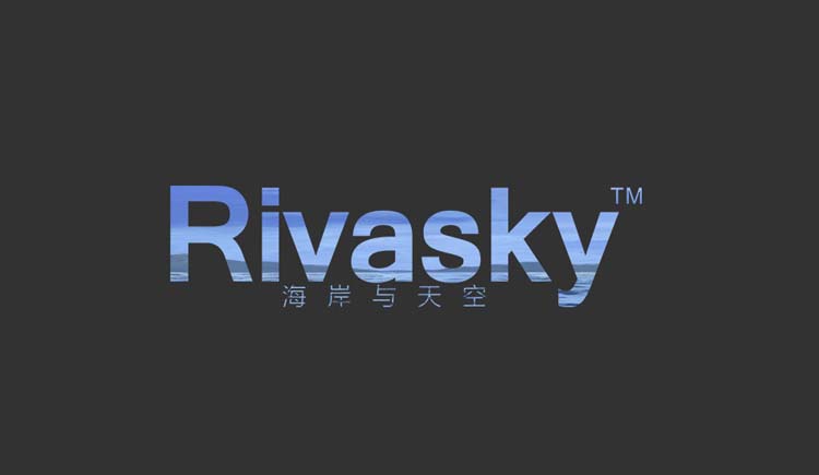 Rivasky的个人主页（封面预览） - 主页封面设置 - 站酷设计师Rivasky原创素材 - 站酷ZCOOL