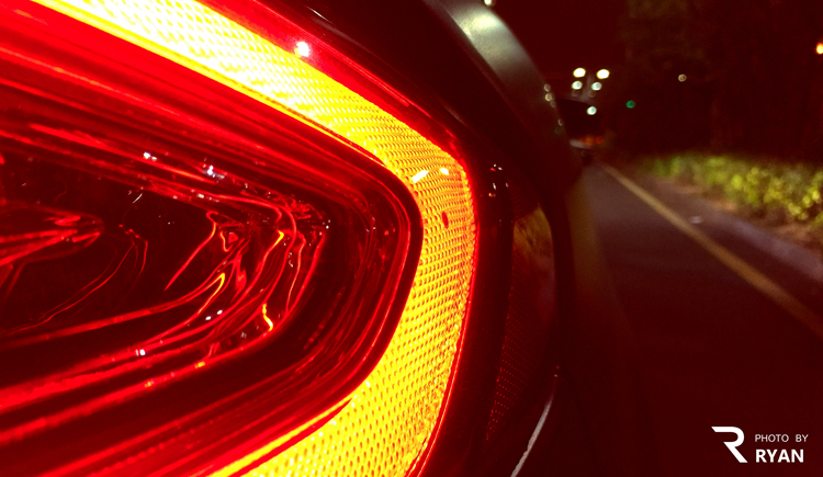 慕晨Ryan的個(gè)人主頁（封面預(yù)覽） - 主頁封面設(shè)置 - 站酷設(shè)計(jì)師慕晨Ryan原創(chuàng)素材 - 站酷ZCOOL