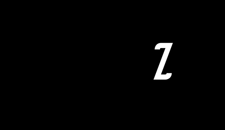 透明的貓丶的個人主頁（封面預(yù)覽） - 主頁封面設(shè)置 - 站酷設(shè)計師透明的貓丶原創(chuàng)素材 - 站酷ZCOOL