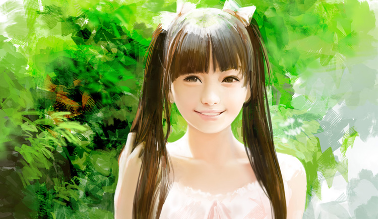 Picture