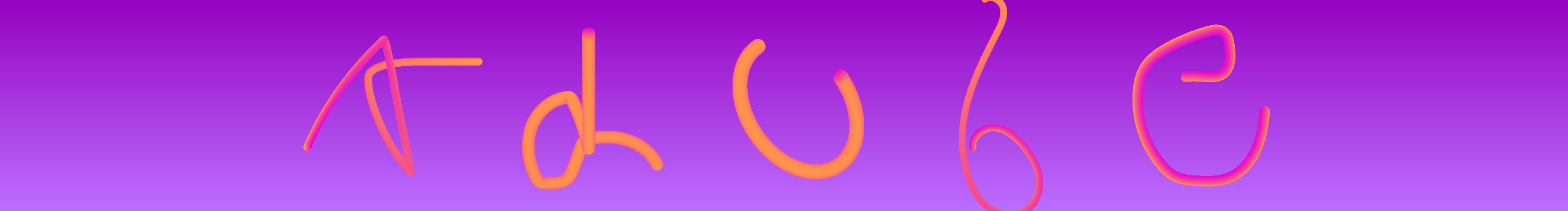 Caesa的个人主页（封面预览） - 主页封面设置 - 站酷设计师Caesa原创素材 - 站酷ZCOOL