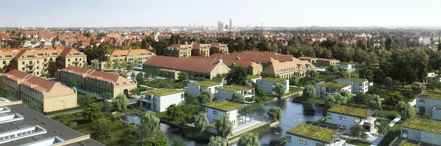 miss丶什的個人主頁（封面預(yù)覽） - 主頁封面設(shè)置 - 站酷設(shè)計師miss丶什原創(chuàng)素材 - 站酷ZCOOL