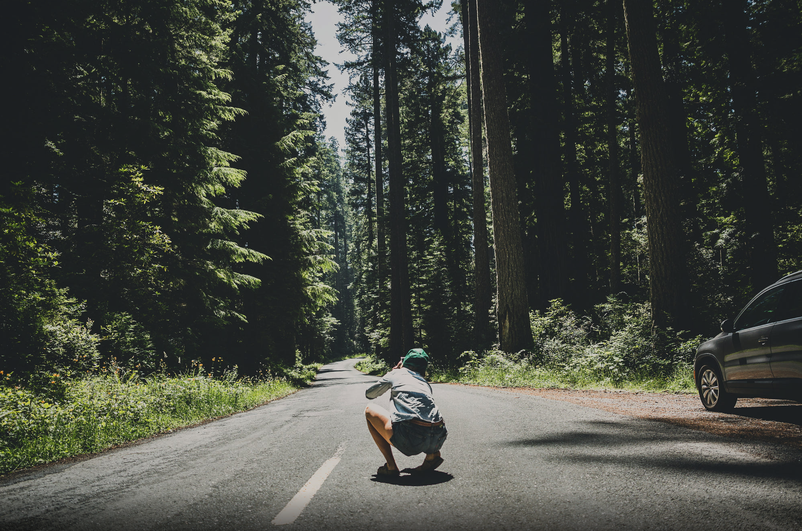 感嘆號(hào)小姐的個(gè)人主頁(yè)（封面預(yù)覽） - 主頁(yè)封面設(shè)置 - 站酷設(shè)計(jì)師感嘆號(hào)小姐原創(chuàng)素材 - 站酷ZCOOL