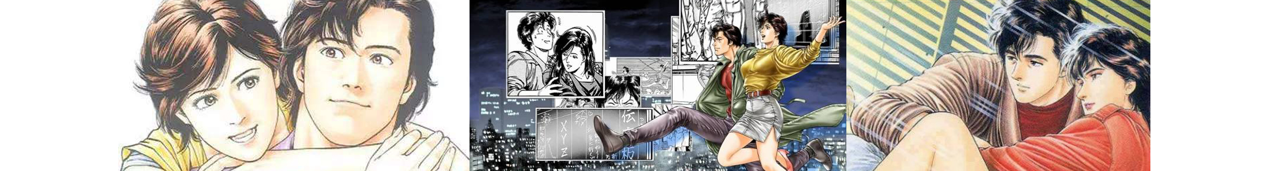 Wx_小秀的个人主页（封面预览） - 主页封面设置 - 站酷设计师Wx_小秀原创素材 - 站酷ZCOOL