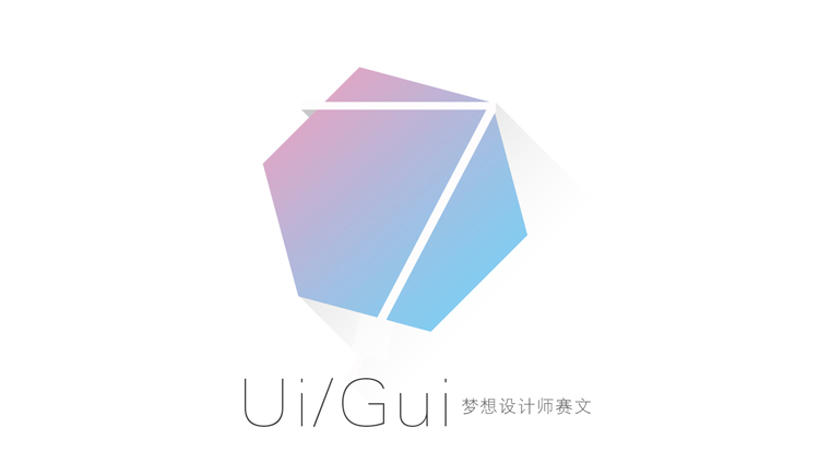 degsin的個人主頁（封面預(yù)覽） - 主頁封面設(shè)置 - 站酷設(shè)計師degsin原創(chuàng)素材 - 站酷ZCOOL