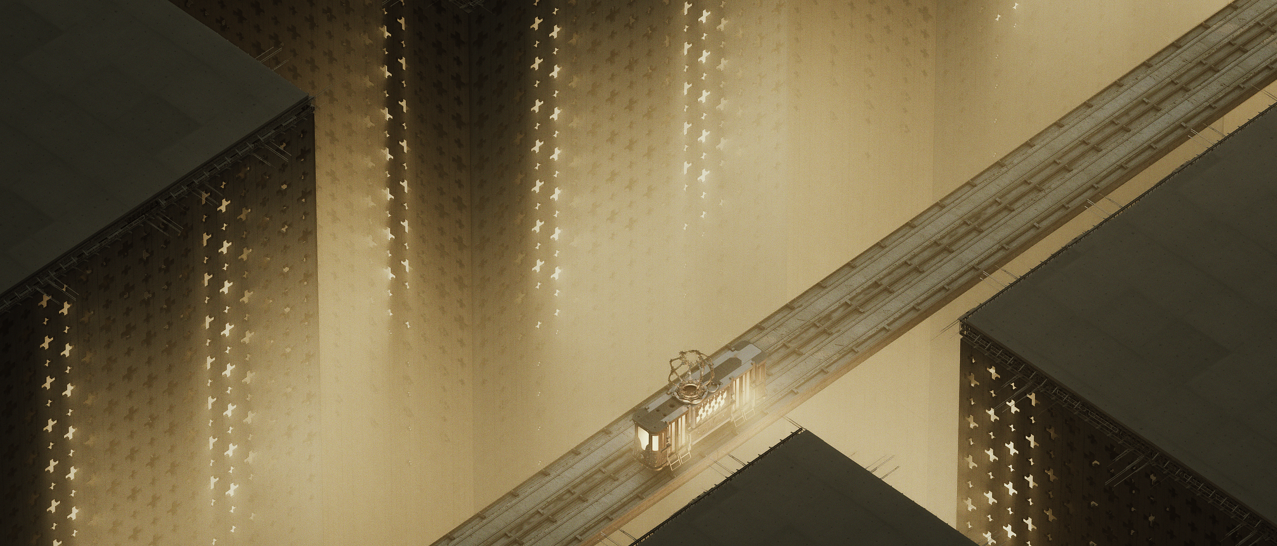 wesleywei的个人主页（封面预览） - 主页封面设置 - 站酷设计师wesleywei原创素材 - 站酷ZCOOL