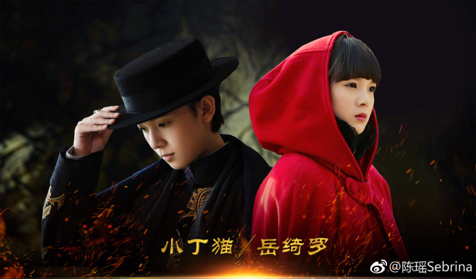 Eadr白色衬衫的个人主页（封面预览） - 主页封面设置 - 站酷设计师Eadr白色衬衫原创素材 - 站酷ZCOOL