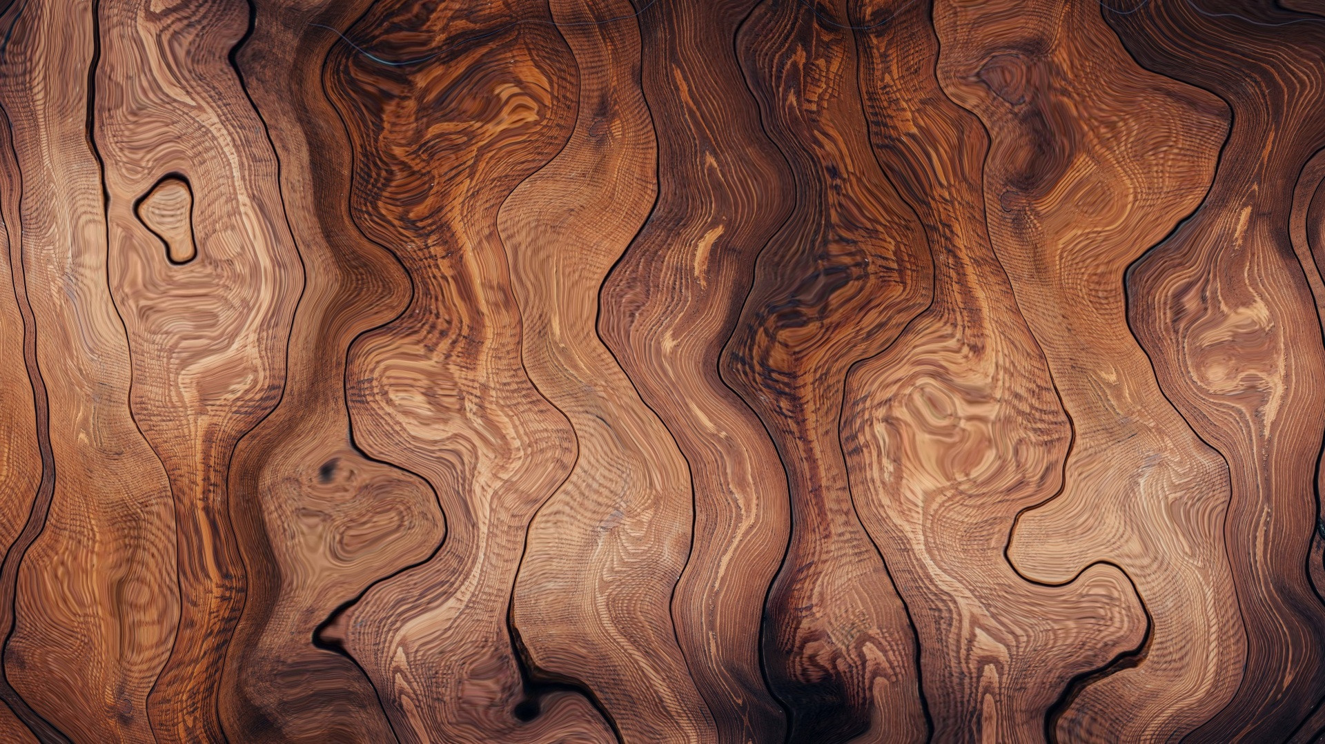 XUMAOJUN的個(gè)人主頁(yè)（封面預(yù)覽） - 主頁(yè)封面設(shè)置 - 站酷設(shè)計(jì)師XUMAOJUN原創(chuàng)素材 - 站酷ZCOOL