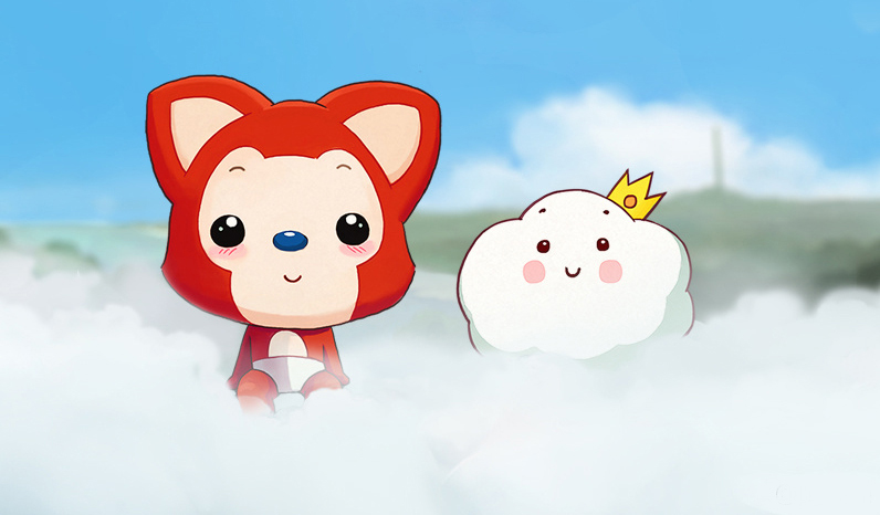 我是一颗粉刷蒋的个人主页（封面预览） - 主页封面设置 - 站酷设计师我是一颗粉刷蒋原创素材 - 站酷ZCOOL