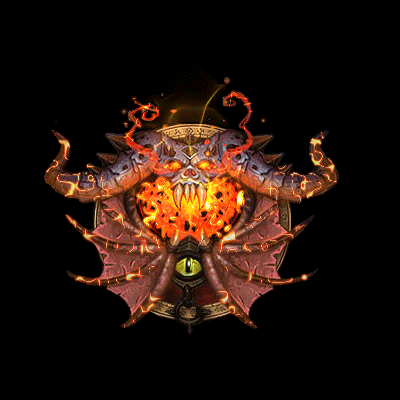 MAOMOO的個人主頁（封面預(yù)覽） - 主頁封面設(shè)置 - 站酷設(shè)計師MAOMOO原創(chuàng)素材 - 站酷ZCOOL