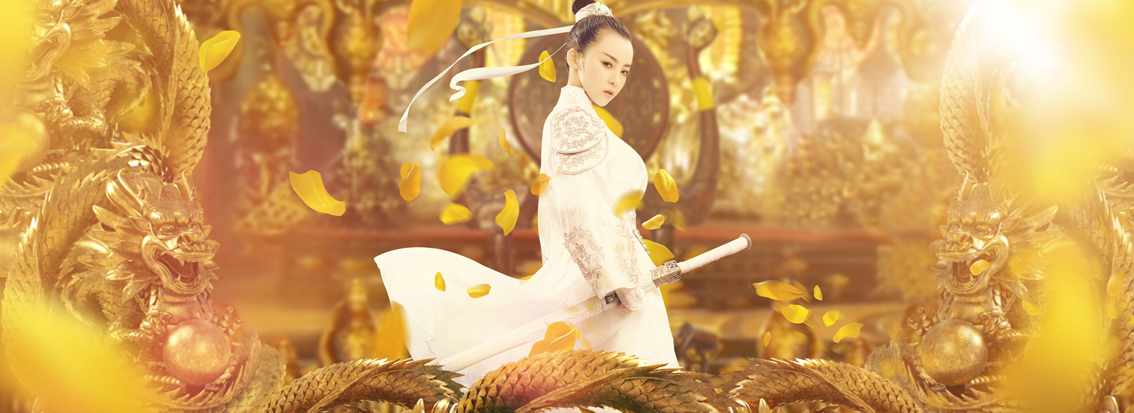 xiangxixlxx的個(gè)人主頁（封面預(yù)覽） - 主頁封面設(shè)置 - 站酷設(shè)計(jì)師xiangxixlxx原創(chuàng)素材 - 站酷ZCOOL