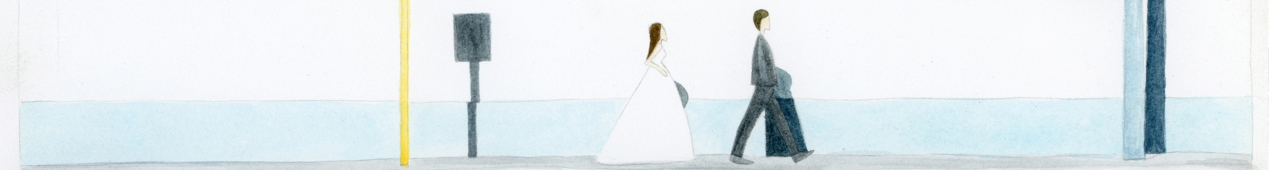 洁小罗的个人主页（封面预览） - 主页封面设置 - 站酷设计师洁小罗原创素材 - 站酷ZCOOL