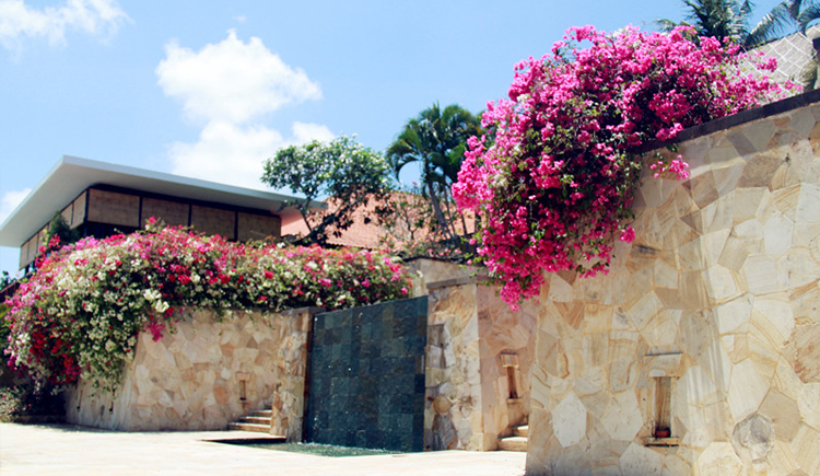 hoovay的个人主页（封面预览） - 主页封面设置 - 站酷设计师hoovay原创素材 - 站酷ZCOOL