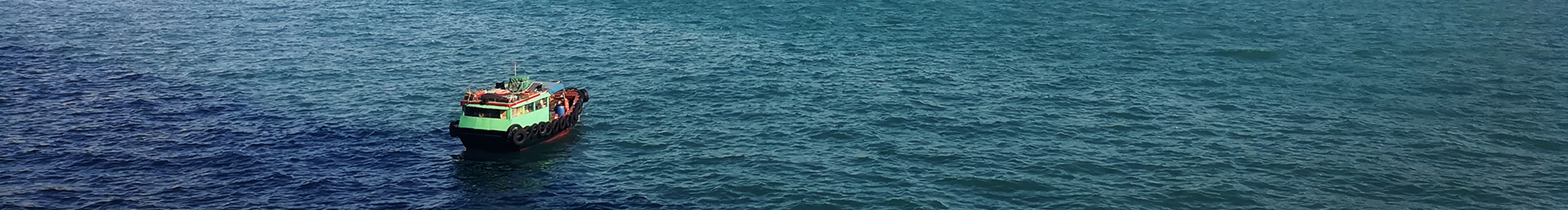 那九的个人主页（封面预览） - 主页封面设置 - 站酷设计师那九原创素材 - 站酷ZCOOL