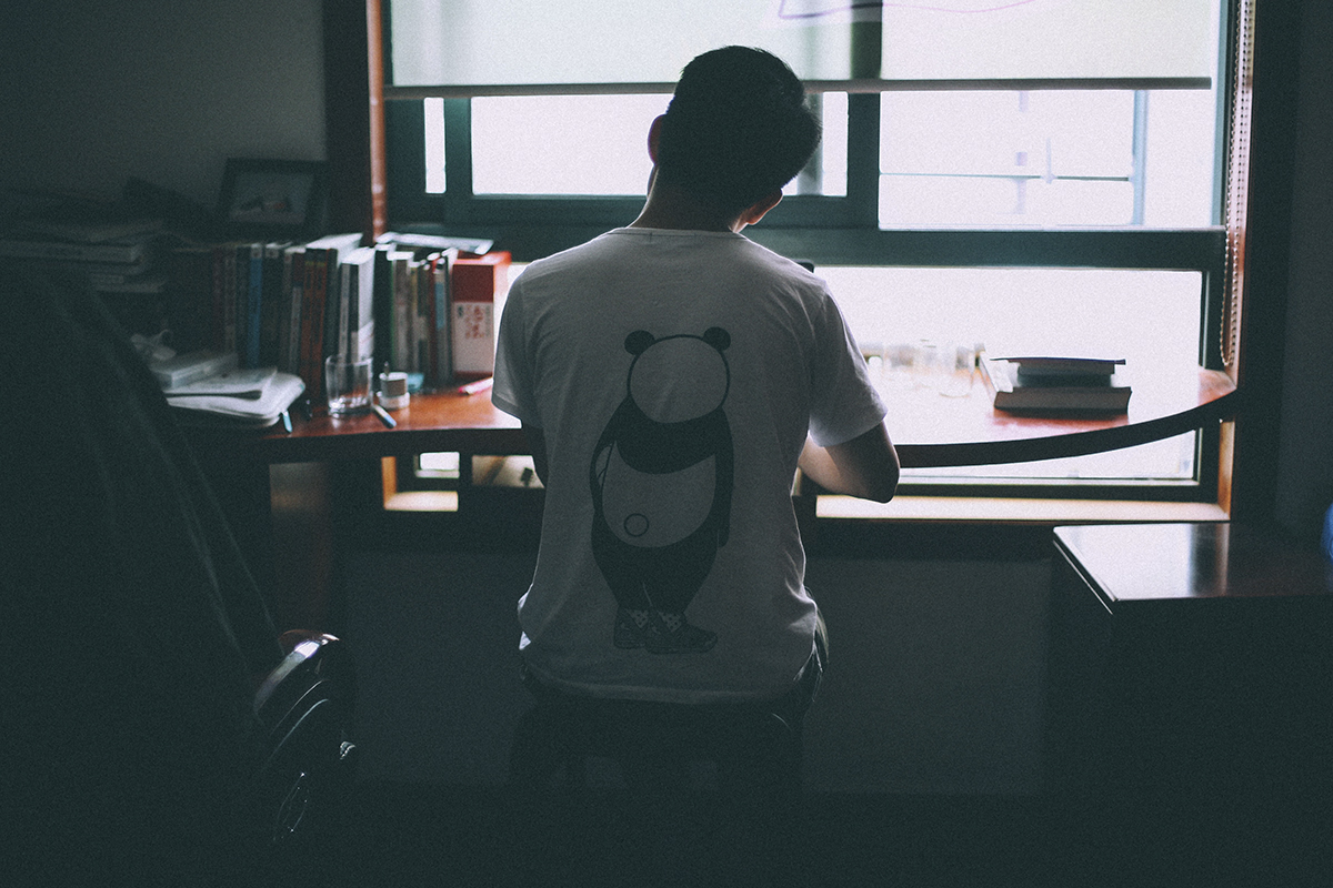 发耳朵陶子的个人主页（封面预览） - 主页封面设置 - 站酷设计师发耳朵陶子原创素材 - 站酷ZCOOL