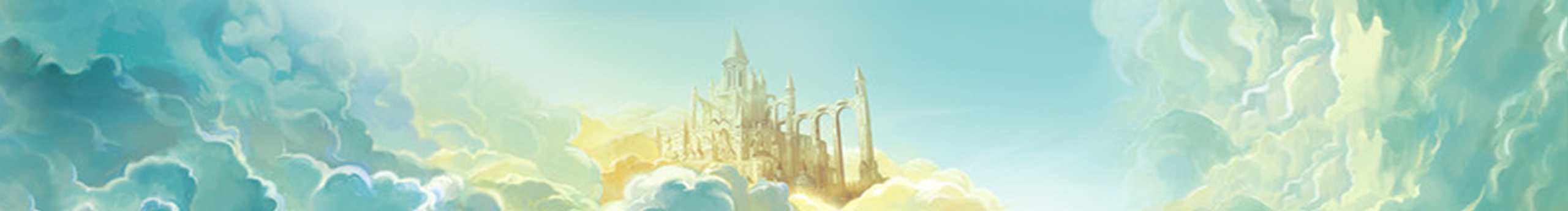 许同学的个人主页（封面预览） - 主页封面设置 - 站酷设计师许同学原创素材 - 站酷ZCOOL