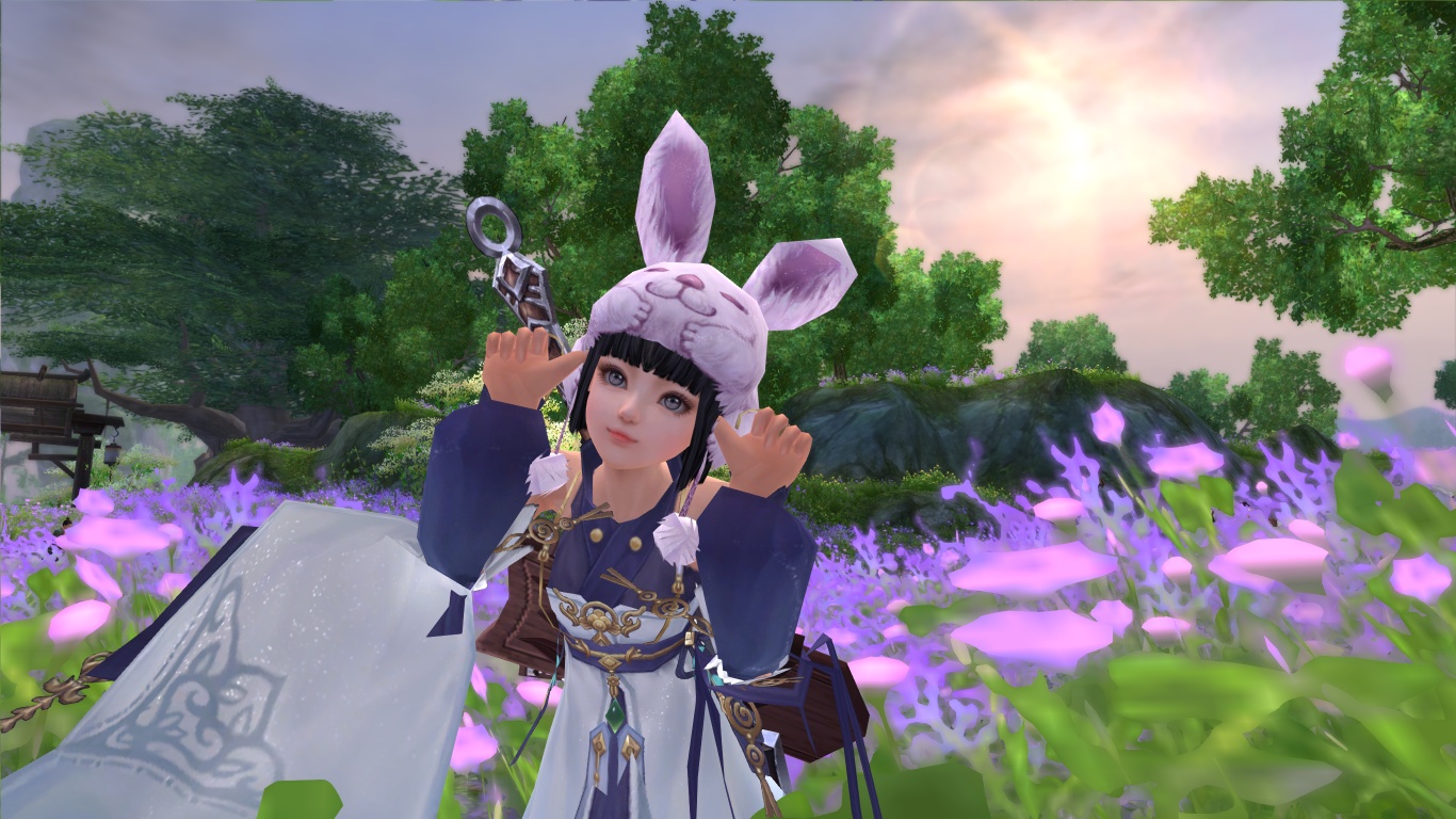 莨荼的個(gè)人主頁(yè)（封面預(yù)覽） - 主頁(yè)封面設(shè)置 - 站酷設(shè)計(jì)師莨荼原創(chuàng)素材 - 站酷ZCOOL