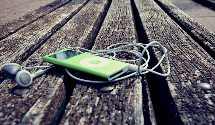 張智佳的個(gè)人主頁(yè)（封面預(yù)覽） - 主頁(yè)封面設(shè)置 - 站酷設(shè)計(jì)師張智佳原創(chuàng)素材 - 站酷ZCOOL