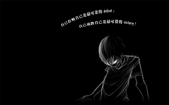 BlackC_Lou的個(gè)人主頁（封面預(yù)覽） - 主頁封面設(shè)置 - 站酷設(shè)計(jì)師BlackC_Lou原創(chuàng)素材 - 站酷ZCOOL