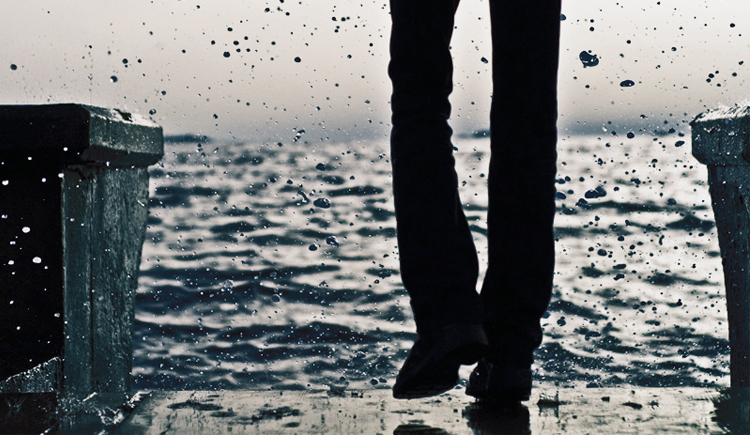 閃爍的靈魂的個(gè)人主頁（封面預(yù)覽） - 主頁封面設(shè)置 - 站酷設(shè)計(jì)師閃爍的靈魂原創(chuàng)素材 - 站酷ZCOOL