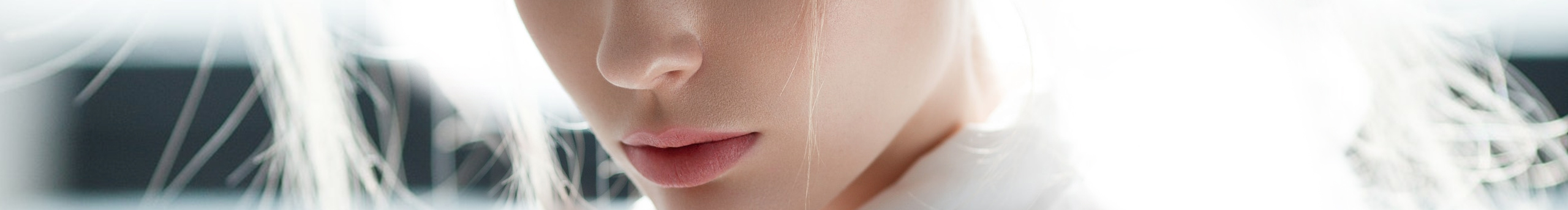 九曲星河的个人主页（封面预览） - 主页封面设置 - 站酷设计师九曲星河原创素材 - 站酷ZCOOL