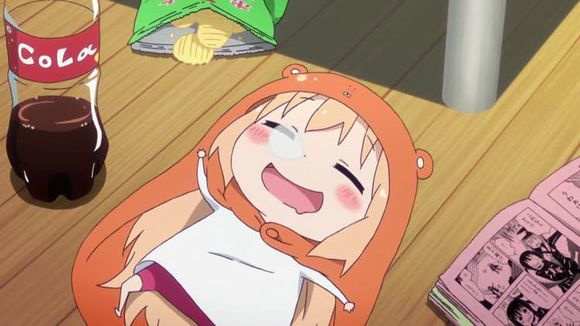 simin44的個(gè)人主頁(yè)（封面預(yù)覽） - 主頁(yè)封面設(shè)置 - 站酷設(shè)計(jì)師simin44原創(chuàng)素材 - 站酷ZCOOL