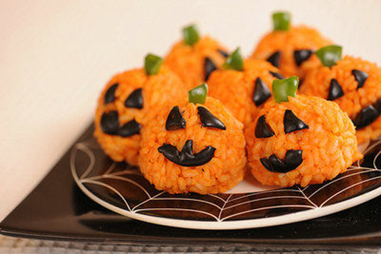 罗晓卉的个人主页（封面预览） - 主页封面设置 - 站酷设计师罗晓卉原创素材 - 站酷ZCOOL