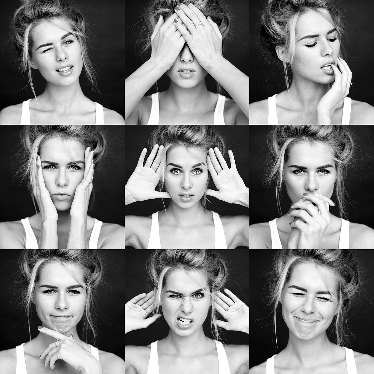 修图师D的个人主页（封面预览） - 主页封面设置 - 站酷设计师修图师D原创素材 - 站酷ZCOOL