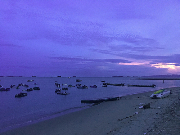 Goomh的個人主頁（封面預覽） - 主頁封面設(shè)置 - 站酷設(shè)計師Goomh原創(chuàng)素材 - 站酷ZCOOL