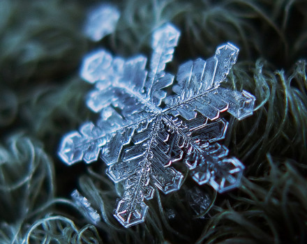 清伟设计的个人主页（封面预览） - 主页封面设置 - 站酷设计师清伟设计原创素材 - 站酷ZCOOL