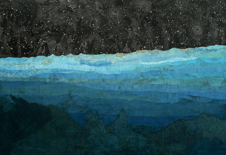 SugusMax的個(gè)人主頁（封面預(yù)覽） - 主頁封面設(shè)置 - 站酷設(shè)計(jì)師SugusMax原創(chuàng)素材 - 站酷ZCOOL