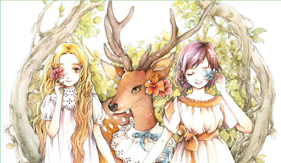 Picture