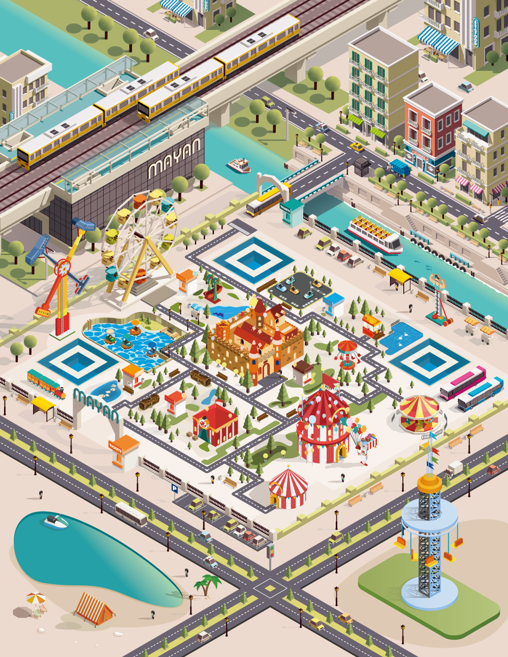 ilikedq的个人主页（封面预览） - 主页封面设置 - 站酷设计师ilikedq原创素材 - 站酷ZCOOL