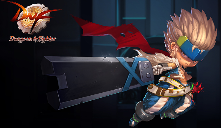 Monesky的個人主頁（封面預(yù)覽） - 主頁封面設(shè)置 - 站酷設(shè)計師Monesky原創(chuàng)素材 - 站酷ZCOOL