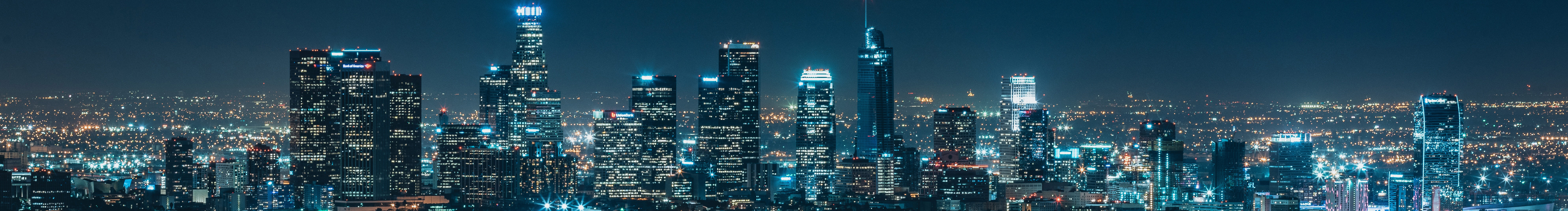 Jink_的个人主页（封面预览） - 主页封面设置 - 站酷设计师Jink_原创素材 - 站酷ZCOOL