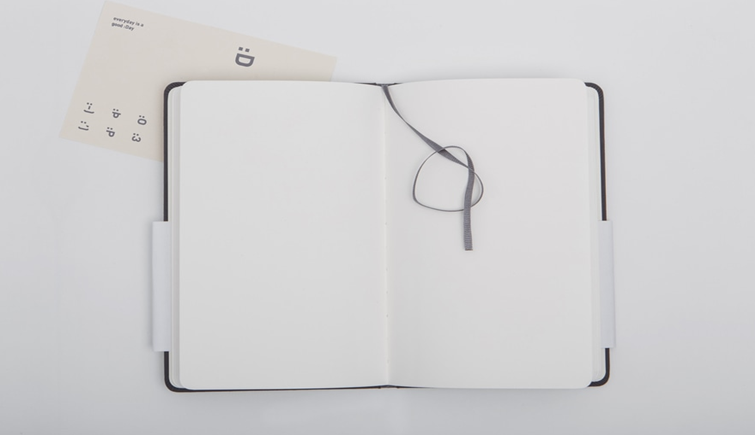 靖小艺的个人主页（封面预览） - 主页封面设置 - 站酷设计师靖小艺原创素材 - 站酷ZCOOL