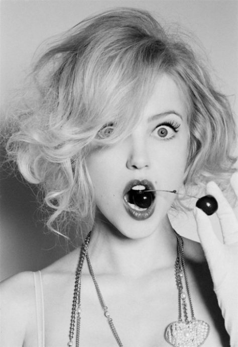 飒飒知了的个人主页（封面预览） - 主页封面设置 - 站酷设计师飒飒知了原创素材 - 站酷ZCOOL