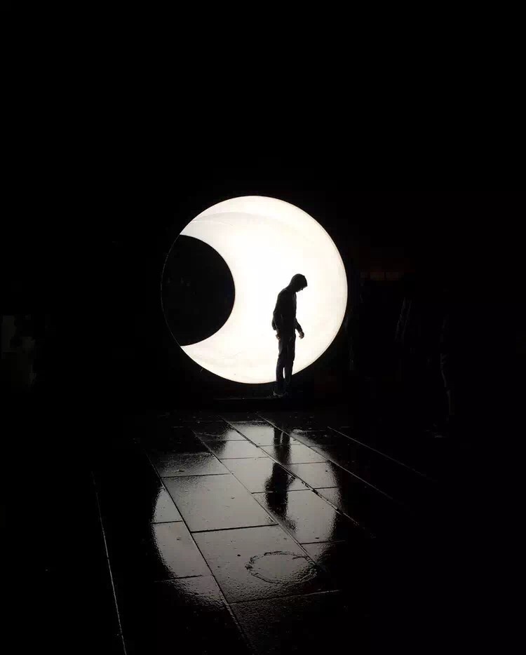 小李兵兵的個(gè)人主頁（封面預(yù)覽） - 主頁封面設(shè)置 - 站酷設(shè)計(jì)師小李兵兵原創(chuàng)素材 - 站酷ZCOOL