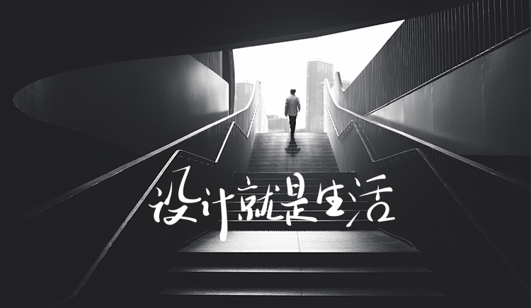 吉吉灬的个人主页（封面预览） - 主页封面设置 - 站酷设计师吉吉灬原创素材 - 站酷ZCOOL